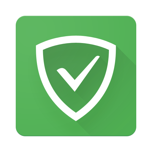 AdGuard Premium MOD APK v4.1.82 (Premium Unlocked)