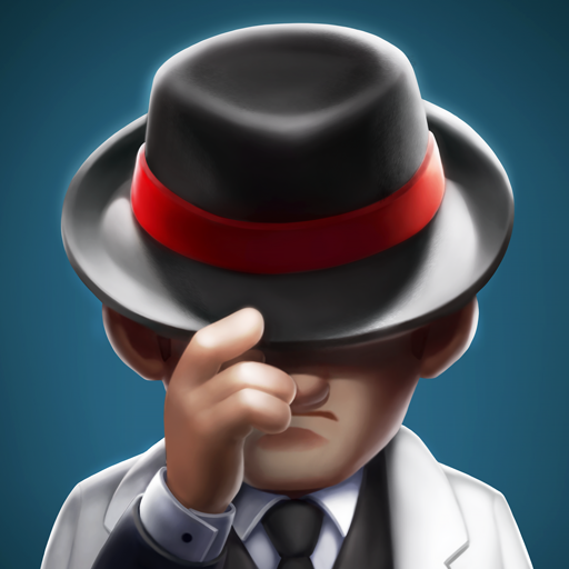 Idle Mafia MOD APK 8.8.0 (Unlimited Money)