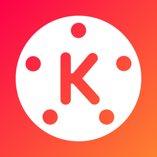 KineMaster GP MOD APK v7.3.0.31525. (Without Watermark)