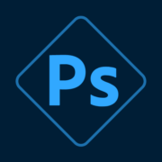 Photoshop Express MOD APK v9.8.112 (Premium Unlocked) For Android