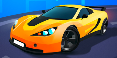 Race Master 3D MOD APK v4.0.3 (Unlimited Money, Menu, U …