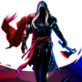 Shadow Assassin MOD APK v1.2.3 (Unlimited Money/Gems)