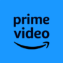 Amazon Prime MOD APK (Premium Unlocked)