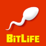 BitLife MOD APK v3.12.2 (Unlocked Bitizenship\Unlimited Money)