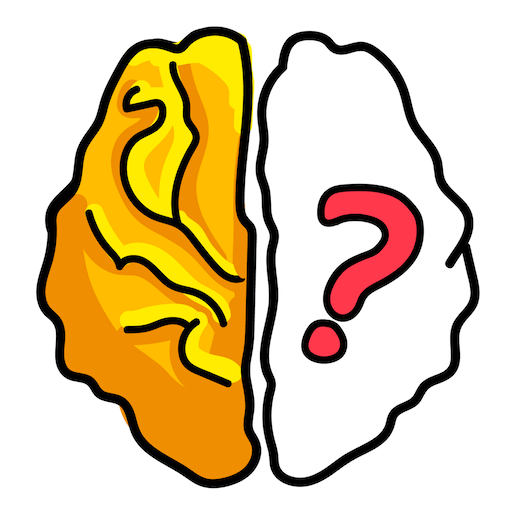 Brain Out MOD APK v2.8.2 (Unlimited Hints/No Ads)