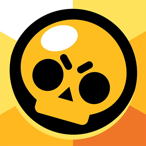 Brawl Stars MOD APK v54.243(Unlimited Money/Gems)