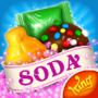 Candy Crush Soda Saga v1.262.2 MOD APK (Money Moves Unlocked)