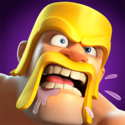 Clash of Clans MOD APK v16.137.10 (Unlimited Everything\Latest)