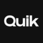 GoPro Quik MOD APK v12.9 (Premium Unlocked\Pro)