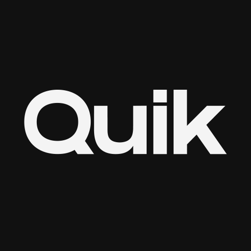 GoPro Quik MOD APK v12.9 (Premium Unlocked\Pro)