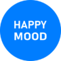 Happy Mod APK- All in One Game