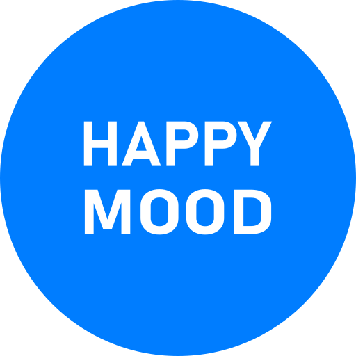 Happy Mod APK- All in One Game