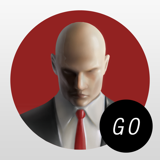 Hitman GO MOD APK (Unlimited Hints\Stars)v1.13.276874