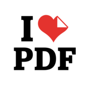 iLovePDF APK MOD (Premium Unlocked\Latest)v3.6.2