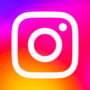 Instagram MOD APK v321.0.0.0.41(Complete Guidance/FAQs)