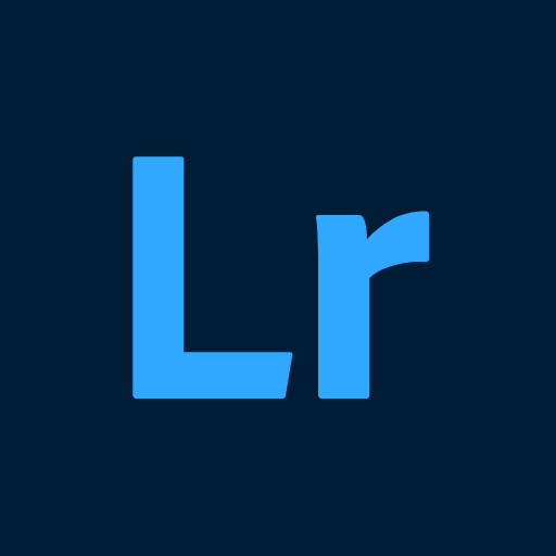 Adobe Lightroom MOD APK (Premium Unlocked) v9.2.0