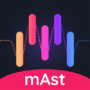 mAst MOD APK v2.4.3 (Premium Unlocked/No Ads)