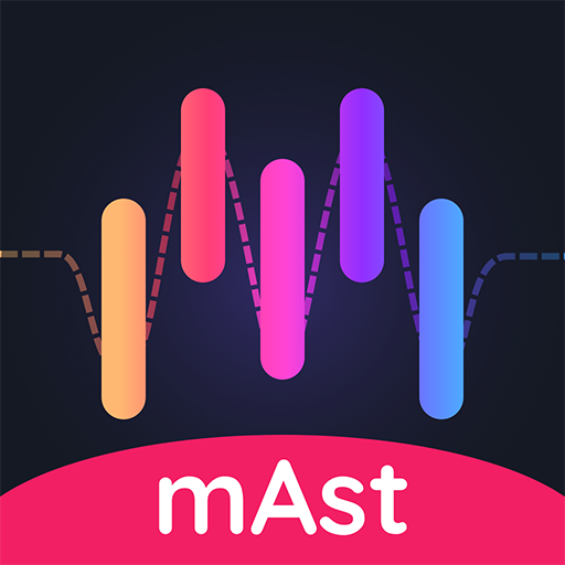 mAst MOD APK v2.4.3 (Premium Unlocked/No Ads)