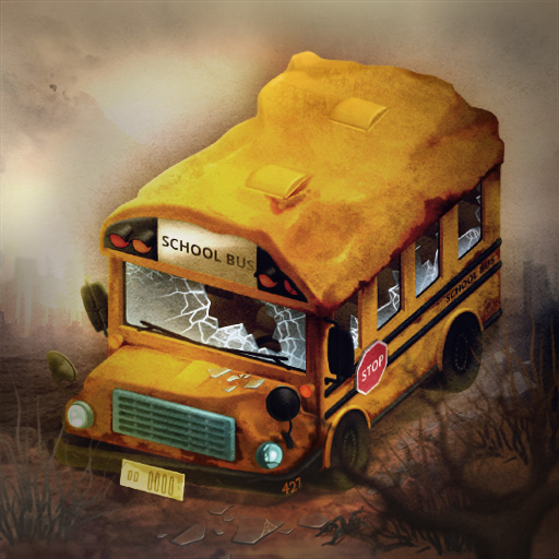 Merge Survival Wasteland MOD APK v1.24.0 (Unlimited Money/Menu)