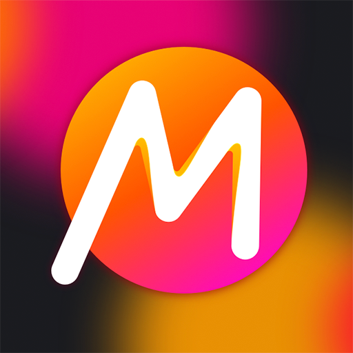 Mivi MOD APK v2.35.758 (Premium Unlocked)