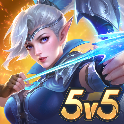 Mobile Legends MOD APK v1.8.47.9191(Mod Menu/Unlimited Money\Hack Map)