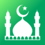 Muslim Pro MOD APK for android