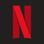 Netflix MOD APK v8.105.0 (Premium Unlocked, No Ads)