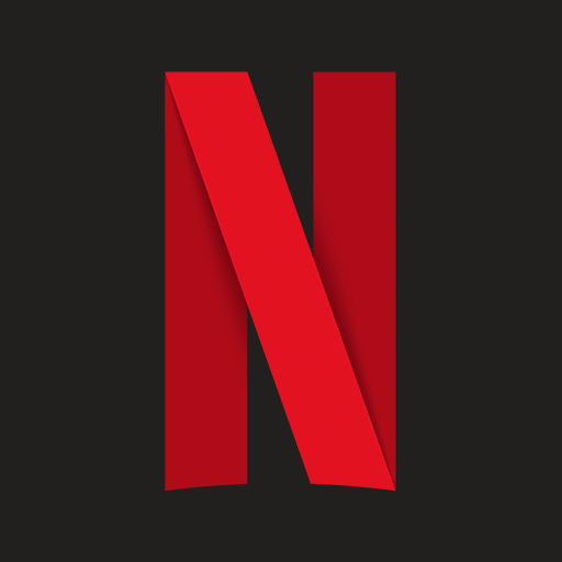 Netflix MOD APK v8.105.0 (Premium Unlocked, No Ads)