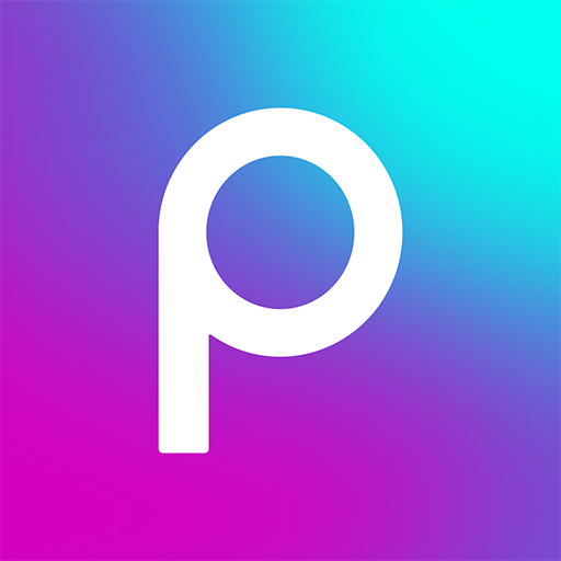 Picsart MOD APK v24.4 (Full Pro, Premium)