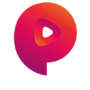 PrimePlay MOD APK v1.63 (Premium Unlocked\Ads Free)