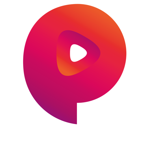 PrimePlay MOD APK v1.63 (Premium Unlocked\Ads Free)