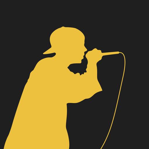 Rap Fame MOD APK v3.25.0 (Premium\Unlocked)