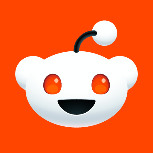 Reddit v2024.08.0 MOD APK (Premium Unlocked, No Ads)