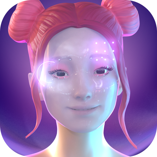 Replika MOD APK v11.25.2(Premium Unlocked\Latest)