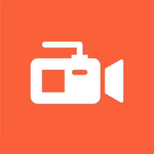 AZ Screen Recorder MOD APK (Pro Unlocked)