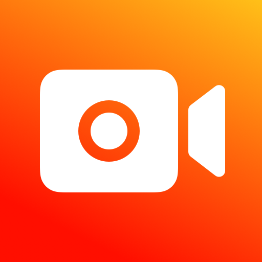 Vidma Recorder MOD APK v3.7.25 (Latest\Premium Unlocked)