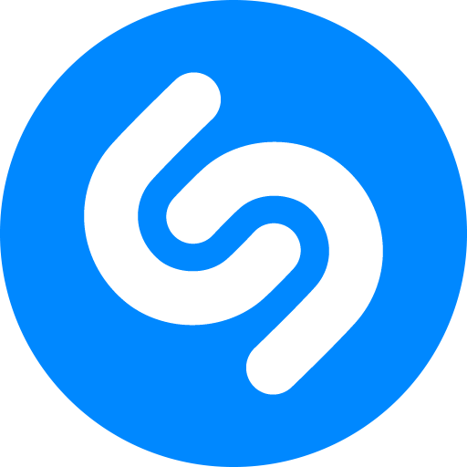 Shazam MOD APK (Premium Unlocked)