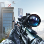Sniper Fury MOD APK v7.0.1b (Unlimited Money, Latest, Unlimited Ammo)