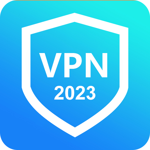 Speedy Quark VPN MOD APK v2.1.2(Premium Unlocked/Fast Servers)