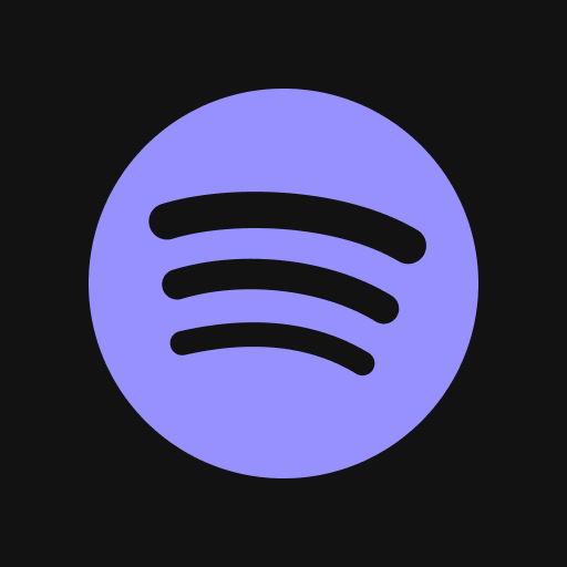 Spotify Cracked MOD APK v8.10.9.722(Premium Unlocked)