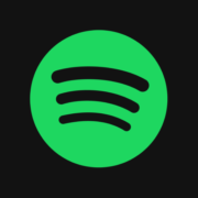 Spotify Premium APK v8.10.9.722 (Fully Unlocked,Amoled)