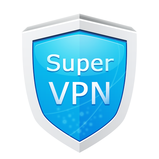 Super VPN v2.9.5 MOD APK (Premium Unlocked)