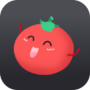 Tomato VPN v2.88.18 MOD APK (Premium Unlocked)
