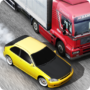 Traffic Racer MOD APK v3.7(Unlimited Money,MOD)