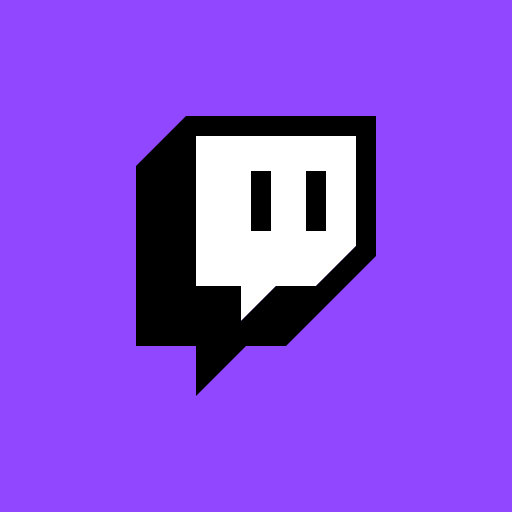 Twitch MOD APK v18.4.2 (Full MOD\AD Free\Latest Version)