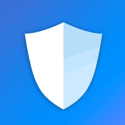 Ultimate VPN v1.4.5 MOD APK (Premium Unlocked)