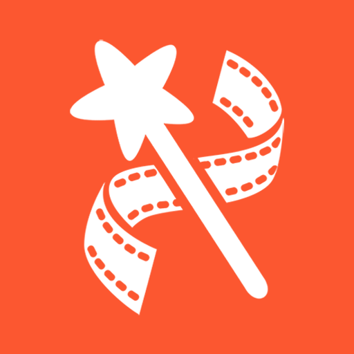 VideoShow MOD APK v10.2.0.1 (VIP Unlocked/Premium)