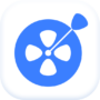 VideoHunter APK v2.1.1(MOD\Unlocked) Download App