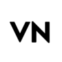 VN Video Editor MOD APK v2.2.2 (No Watermark, Premium)