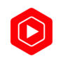 YouTube Studio MOD Apk v24.06.100 (Premium)